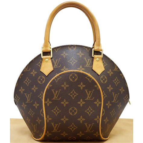 ovetto louis vuitton|louis vuitton designer handbags.